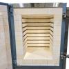 K8BFL Large Kiln